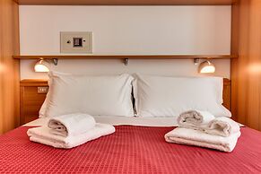 Casa Portofino Rooms&Breakfast