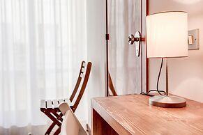 Casa Portofino Rooms&Breakfast