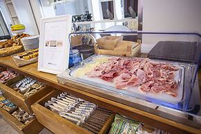 Casa Portofino Rooms&Breakfast
