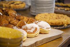Casa Portofino Rooms&Breakfast