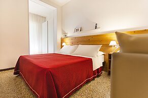 Casa Portofino Rooms&Breakfast