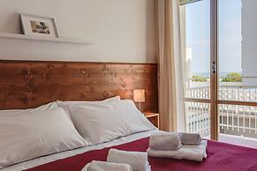 Casa Portofino Rooms&Breakfast