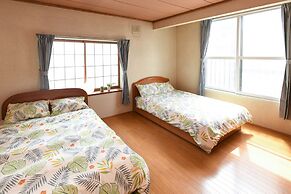 Convenient Apartment In Otaru