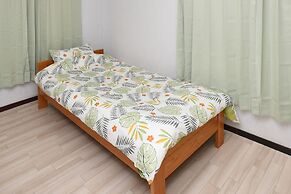 Convenient Apartment In Otaru