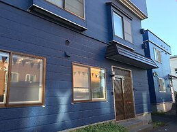 Convenient Apartment In Otaru