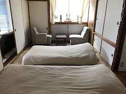 Convenient Apartment In Otaru