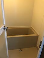 Convenient Apartment In Otaru