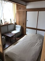 Convenient Apartment In Otaru