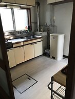 Convenient Apartment In Otaru