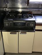 Convenient Apartment In Otaru