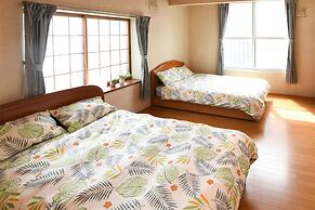Convenient Apartment In Otaru