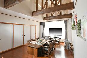 Convenient Apartment In Otaru