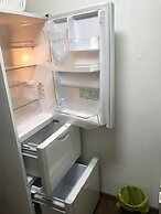 Convenient Apartment In Otaru