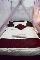 Midview Hotel Nairobi