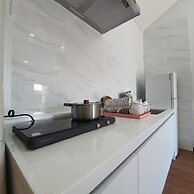 On The Stone Pension