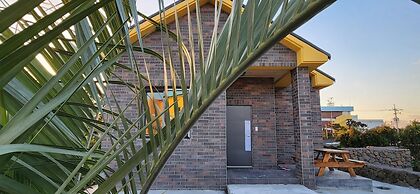 On The Stone Pension