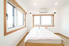 On The Stone Pension