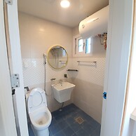 On The Stone Pension