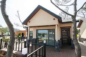 On The Stone Pension