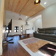 On The Stone Pension