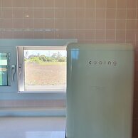 On The Stone Pension