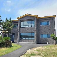 On The Stone Pension