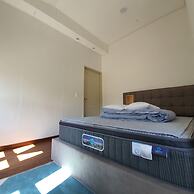 On The Stone Pension