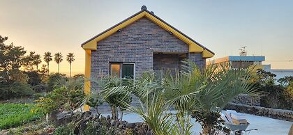 On The Stone Pension