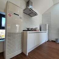 On The Stone Pension