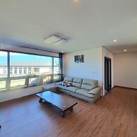 On The Stone Pension