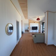 On The Stone Pension