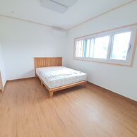 On The Stone Pension