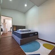 On The Stone Pension