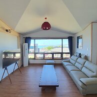 On The Stone Pension