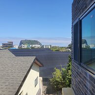 On The Stone Pension