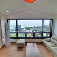 On The Stone Pension