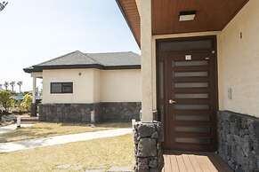 On The Stone Pension