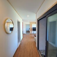 On The Stone Pension