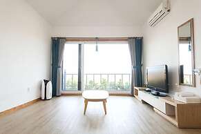 On The Stone Pension