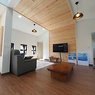 On The Stone Pension