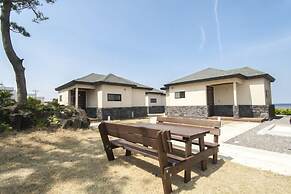 On The Stone Pension