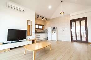 On The Stone Pension