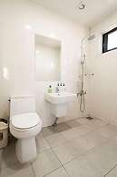 On The Stone Pension