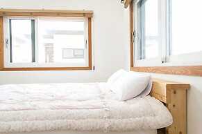 On The Stone Pension