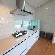 On The Stone Pension