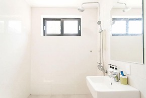 On The Stone Pension