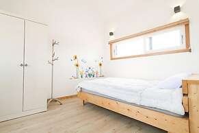 On The Stone Pension