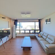 On The Stone Pension