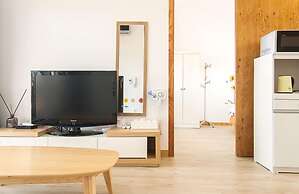 On The Stone Pension