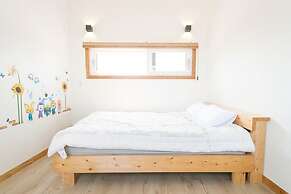 On The Stone Pension